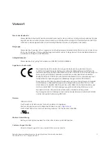 Preview for 3 page of Siemens 7XV5662-0AC02 Manual