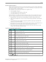 Preview for 5 page of Siemens 7XV5662-0AC02 Manual