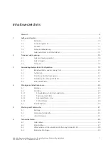 Preview for 7 page of Siemens 7XV5662-0AC02 Manual