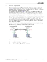 Preview for 11 page of Siemens 7XV5662-0AC02 Manual