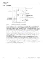 Preview for 12 page of Siemens 7XV5662-0AC02 Manual