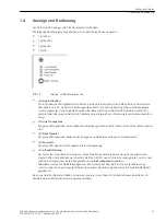 Preview for 13 page of Siemens 7XV5662-0AC02 Manual