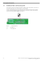 Preview for 20 page of Siemens 7XV5662-0AC02 Manual