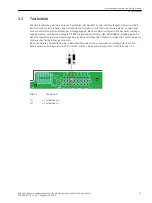 Preview for 21 page of Siemens 7XV5662-0AC02 Manual