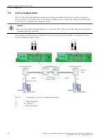 Preview for 24 page of Siemens 7XV5662-0AC02 Manual