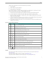 Preview for 51 page of Siemens 7XV5662-0AC02 Manual