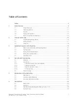 Preview for 53 page of Siemens 7XV5662-0AC02 Manual