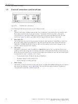 Preview for 60 page of Siemens 7XV5662-0AC02 Manual