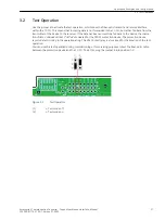 Preview for 67 page of Siemens 7XV5662-0AC02 Manual