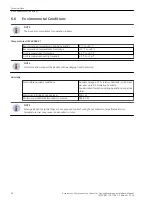 Preview for 88 page of Siemens 7XV5662-0AC02 Manual