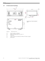 Preview for 92 page of Siemens 7XV5662-0AC02 Manual