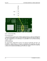 Preview for 24 page of Siemens 7XV5662-0AD00/DD Directions For Use Manual