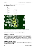 Preview for 28 page of Siemens 7XV5662-0AD00/DD Directions For Use Manual