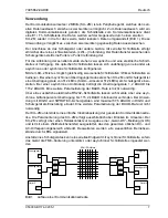 Предварительный просмотр 7 страницы Siemens 7XV5662-0AD00 Directions For Use Manual