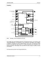 Предварительный просмотр 9 страницы Siemens 7XV5662-0AD00 Directions For Use Manual