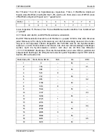 Предварительный просмотр 15 страницы Siemens 7XV5662-0AD00 Directions For Use Manual