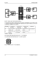 Предварительный просмотр 20 страницы Siemens 7XV5662-0AD00 Directions For Use Manual