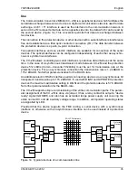 Предварительный просмотр 35 страницы Siemens 7XV5662-0AD00 Directions For Use Manual