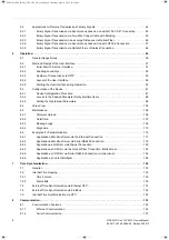 Preview for 8 page of Siemens 7XV5673 Device Manual