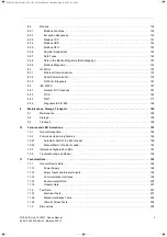 Preview for 9 page of Siemens 7XV5673 Device Manual