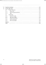 Preview for 10 page of Siemens 7XV5673 Device Manual