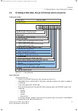 Preview for 15 page of Siemens 7XV5673 Device Manual