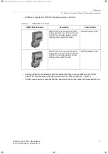 Preview for 17 page of Siemens 7XV5673 Device Manual