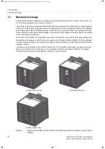 Preview for 20 page of Siemens 7XV5673 Device Manual