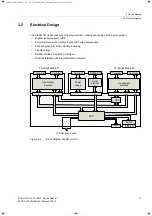 Preview for 21 page of Siemens 7XV5673 Device Manual