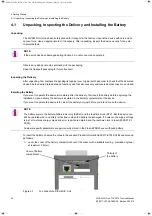 Preview for 24 page of Siemens 7XV5673 Device Manual