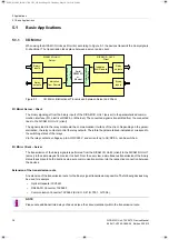 Preview for 38 page of Siemens 7XV5673 Device Manual