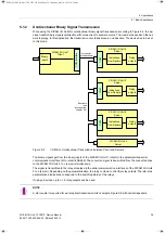 Preview for 39 page of Siemens 7XV5673 Device Manual