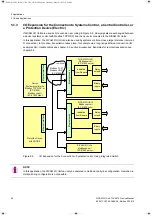 Preview for 40 page of Siemens 7XV5673 Device Manual