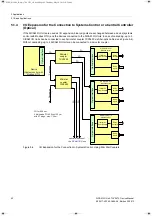 Preview for 42 page of Siemens 7XV5673 Device Manual