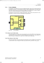 Preview for 43 page of Siemens 7XV5673 Device Manual