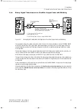 Preview for 45 page of Siemens 7XV5673 Device Manual