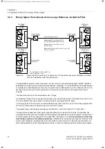 Preview for 46 page of Siemens 7XV5673 Device Manual