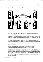 Preview for 47 page of Siemens 7XV5673 Device Manual