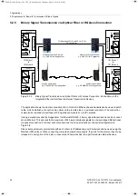 Preview for 48 page of Siemens 7XV5673 Device Manual