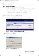 Preview for 56 page of Siemens 7XV5673 Device Manual