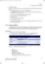 Preview for 59 page of Siemens 7XV5673 Device Manual