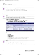 Preview for 60 page of Siemens 7XV5673 Device Manual