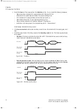 Preview for 72 page of Siemens 7XV5673 Device Manual