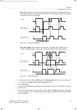 Preview for 73 page of Siemens 7XV5673 Device Manual