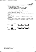 Preview for 75 page of Siemens 7XV5673 Device Manual