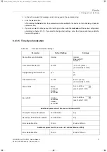 Preview for 77 page of Siemens 7XV5673 Device Manual