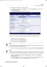 Preview for 83 page of Siemens 7XV5673 Device Manual