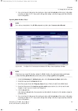 Preview for 99 page of Siemens 7XV5673 Device Manual