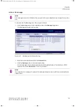 Preview for 109 page of Siemens 7XV5673 Device Manual