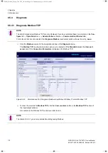 Preview for 110 page of Siemens 7XV5673 Device Manual